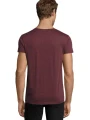 T-Shirts à personnaliser SOL'S Regent Fit /api/colors/35bb7840-6d51-4adb-acbd-8e3dca8a0035