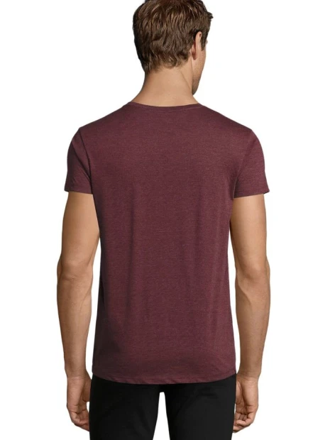 T-Shirts à personnaliser SOL'S Regent Fit /api/colors/35bb7840-6d51-4adb-acbd-8e3dca8a0035
