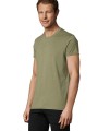 T-Shirts à personnaliser SOL'S Regent Fit /api/colors/d3451dc3-1ce9-483c-bbb2-f04aa413029e
