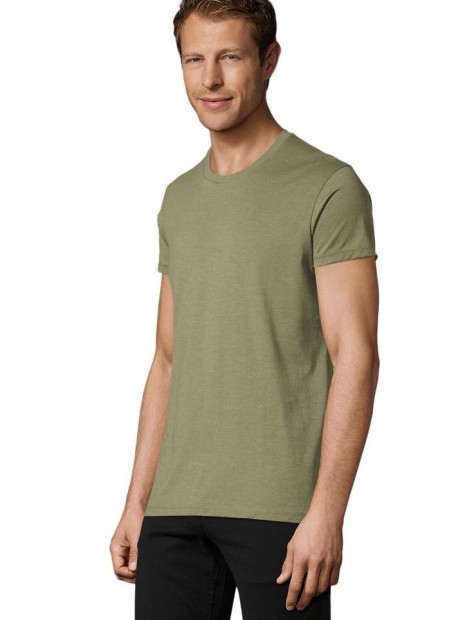 T-Shirts à personnaliser SOL'S Regent Fit /api/colors/d3451dc3-1ce9-483c-bbb2-f04aa413029e
