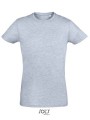 SOL'S Regent Fit /api/colors/117c5acd-688c-42d6-828c-64fb5a839481 personnalisable