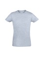 SOL'S Regent Fit /api/colors/8efb41bc-65ef-4997-955a-2003c4b4e100 personnalisable