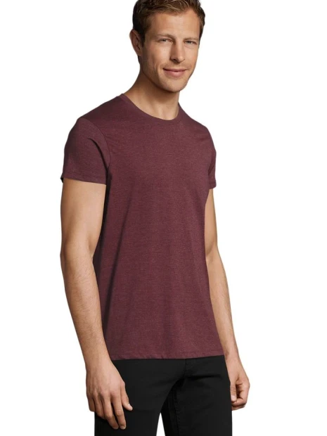 T-Shirts à personnaliser SOL'S Regent Fit /api/colors/35bb7840-6d51-4adb-acbd-8e3dca8a0035