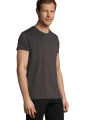 T-Shirts à personnaliser SOL'S Regent Fit /api/colors/020f9995-5cba-4f35-8cc1-9f7d8432fddc