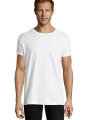 T-Shirts à personnaliser SOL'S Regent Fit /api/colors/7a92cd2d-10d2-40b4-928b-296bb7487506