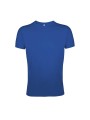 SOL'S Regent Fit /api/colors/cdd6ba31-692e-4c2e-b1b4-a3a4a50cf176 personnalisable
