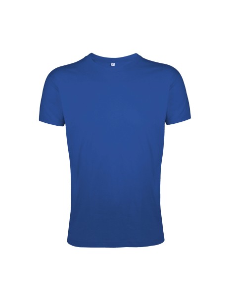 SOL'S Regent Fit /api/colors/cdd6ba31-692e-4c2e-b1b4-a3a4a50cf176 personnalisable