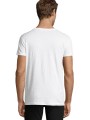 T-Shirts à personnaliser SOL'S Regent Fit /api/colors/7a92cd2d-10d2-40b4-928b-296bb7487506