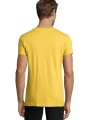 T-Shirts à personnaliser SOL'S Regent Fit /api/colors/190d0437-236a-49c8-aac7-f77c5d2b6e7b
