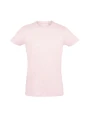 SOL'S Regent Fit /api/colors/b3d30042-bc63-4245-849c-f0925f9df91f personnalisable