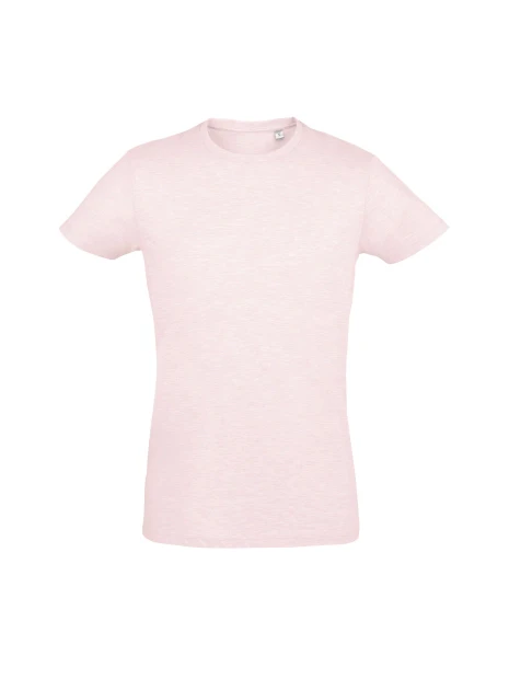 SOL'S Regent Fit /api/colors/b3d30042-bc63-4245-849c-f0925f9df91f personnalisable
