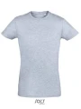 SOL'S Regent Fit /api/colors/117c5acd-688c-42d6-828c-64fb5a839481 personnalisable
