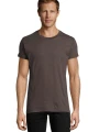T-Shirts à personnaliser SOL'S Regent Fit /api/colors/3664e9be-231a-44a8-bacd-707b001b474c