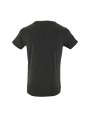 SOL'S Regent Fit /api/colors/52a8ff83-59c4-42db-a6e5-e1709acac00d personnalisable