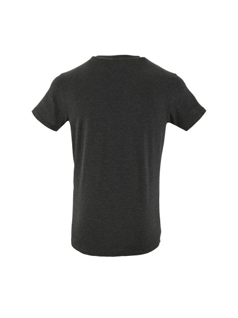 SOL'S Regent Fit /api/colors/52a8ff83-59c4-42db-a6e5-e1709acac00d personnalisable