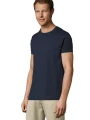 T-Shirts à personnaliser SOL'S Regent Fit /api/colors/dac7f052-16c9-4080-ba5c-aefc702fb74b