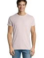 T-Shirts à personnaliser SOL'S Regent Fit /api/colors/ceffa6c4-68a2-41a5-bcde-938feb1ce802