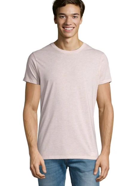 T-Shirts à personnaliser SOL'S Regent Fit /api/colors/ceffa6c4-68a2-41a5-bcde-938feb1ce802