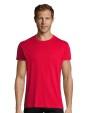 T-Shirts personnalisable SOL'S Regent Fit