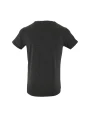 SOL'S Regent Fit /api/colors/52a8ff83-59c4-42db-a6e5-e1709acac00d personnalisable