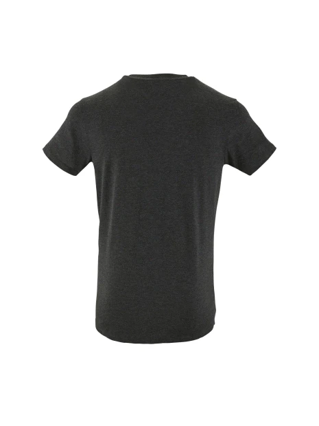 SOL'S Regent Fit /api/colors/52a8ff83-59c4-42db-a6e5-e1709acac00d personnalisable