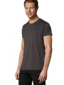 T-Shirts à personnaliser SOL'S Regent Fit /api/colors/020f9995-5cba-4f35-8cc1-9f7d8432fddc