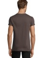 T-Shirts à personnaliser SOL'S Regent Fit /api/colors/3664e9be-231a-44a8-bacd-707b001b474c