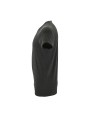 SOL'S Regent Fit /api/colors/52a8ff83-59c4-42db-a6e5-e1709acac00d personnalisable