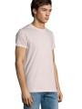 T-Shirts à personnaliser SOL'S Regent Fit /api/colors/ceffa6c4-68a2-41a5-bcde-938feb1ce802