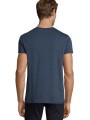 T-Shirts à personnaliser SOL'S Regent Fit /api/colors/7b52b7b9-b942-416f-b8fe-0dbe61bcb697