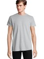 T-Shirts à personnaliser SOL'S Regent Fit 