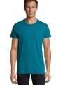 T-Shirts à personnaliser SOL'S Regent Fit /api/colors/1bcf5714-ff6a-46a3-81d2-a279d7d5a99d