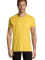 T-Shirts à personnaliser SOL'S Regent Fit /api/colors/190d0437-236a-49c8-aac7-f77c5d2b6e7b