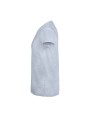 SOL'S Regent Fit /api/colors/8efb41bc-65ef-4997-955a-2003c4b4e100 personnalisable