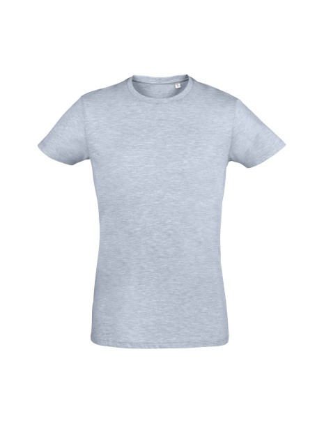 SOL'S Regent Fit /api/colors/8efb41bc-65ef-4997-955a-2003c4b4e100 personnalisable