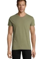 T-Shirts à personnaliser SOL'S Regent Fit /api/colors/d3451dc3-1ce9-483c-bbb2-f04aa413029e