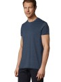 T-Shirts à personnaliser SOL'S Regent Fit /api/colors/7b52b7b9-b942-416f-b8fe-0dbe61bcb697