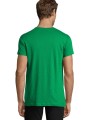T-Shirts à personnaliser SOL'S Regent Fit /api/colors/50001fdd-5af6-4deb-a2ef-e83cbd4dd6fd