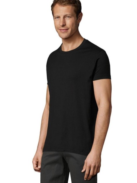 T-Shirts à personnaliser SOL'S Regent Fit /api/colors/0bad6402-8af4-4c73-b2b1-e8ba636702d0
