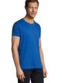 T-Shirts à personnaliser SOL'S Regent Fit /api/colors/901c4f78-1e07-41ac-b485-27abb23ecf03