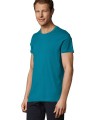 T-Shirts à personnaliser SOL'S Regent Fit /api/colors/1bcf5714-ff6a-46a3-81d2-a279d7d5a99d