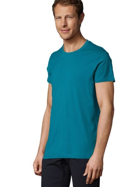 T-Shirts à personnaliser SOL'S Regent Fit /api/colors/1bcf5714-ff6a-46a3-81d2-a279d7d5a99d