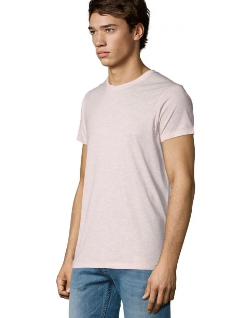 T-Shirts à personnaliser SOL'S Regent Fit /api/colors/ceffa6c4-68a2-41a5-bcde-938feb1ce802