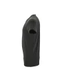 SOL'S Regent Fit /api/colors/52a8ff83-59c4-42db-a6e5-e1709acac00d personnalisable
