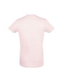 SOL'S Regent Fit /api/colors/b3d30042-bc63-4245-849c-f0925f9df91f personnalisable