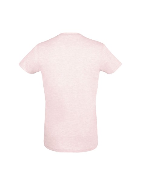 SOL'S Regent Fit /api/colors/b3d30042-bc63-4245-849c-f0925f9df91f personnalisable