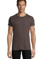 T-Shirts à personnaliser SOL'S Regent Fit /api/colors/3664e9be-231a-44a8-bacd-707b001b474c