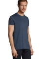 T-Shirts à personnaliser SOL'S Regent Fit /api/colors/7b52b7b9-b942-416f-b8fe-0dbe61bcb697
