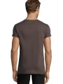 T-Shirts à personnaliser SOL'S Regent Fit /api/colors/3664e9be-231a-44a8-bacd-707b001b474c