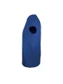 SOL'S Regent Fit /api/colors/cdd6ba31-692e-4c2e-b1b4-a3a4a50cf176 personnalisable